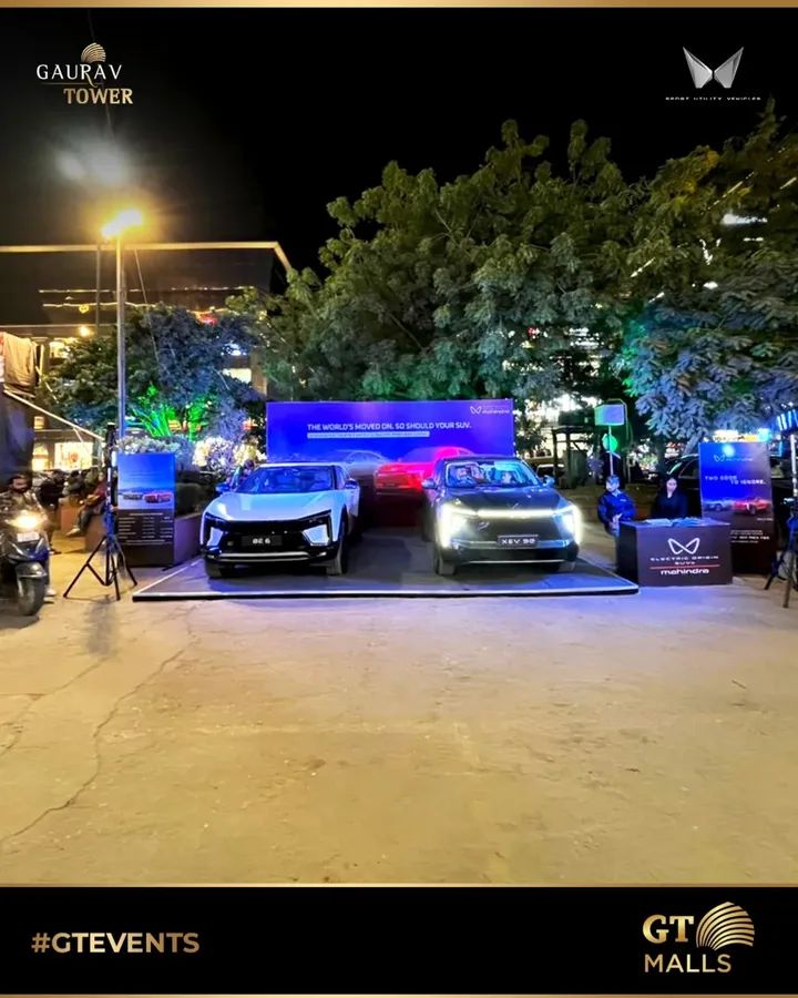 file - 2026-04-13T155931.638.jpeg